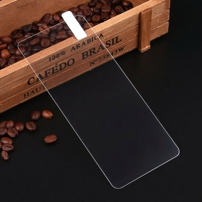 Защитное стекло для Samsung Galaxy A21 0.3 mm, 008323