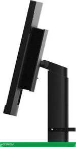 Монитор Lenovo ThinkVision P34w-20 62DCRAT3EU