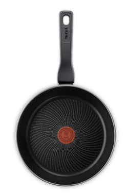 Сковорода Tefal Ultra+ 26 см 04223126