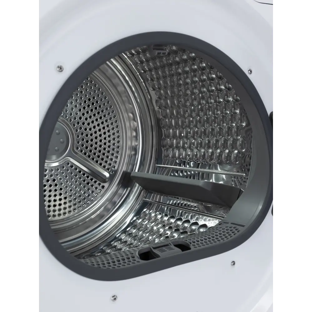 Сушильная машина Vard VTH61