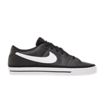 Кроссовки Nike Court Legacy