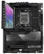 Материнская плата ASUS ROG CROSSHAIR X670E HERO