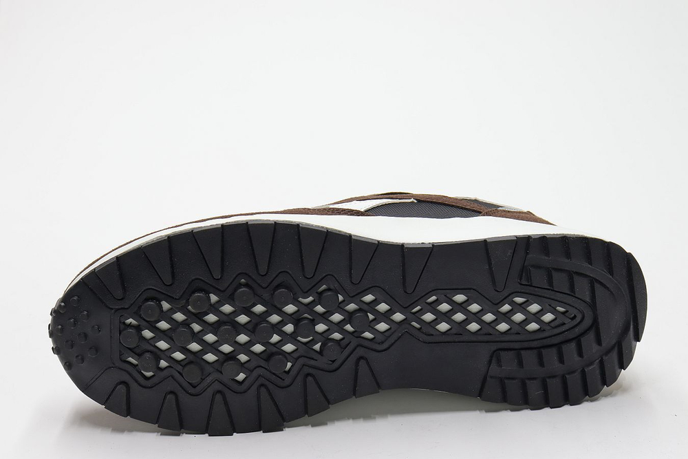 Кроссовки (41-46)р. / шт. A2013-3