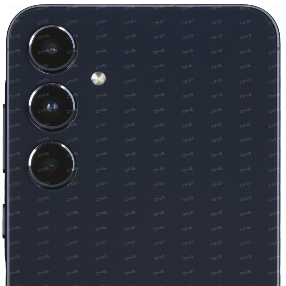 Samsung Galaxy A55