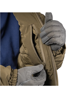 Куртка зимняя Sturmer ColdGear Ver 3