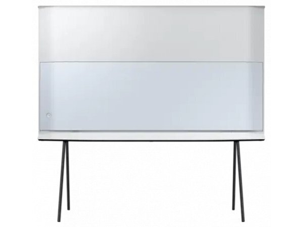 QLED телевизор LG QE43LS01B 4K Ultra HD