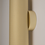 Настенный светильник (бра) Maytoni C080WL-02-GU10-MG