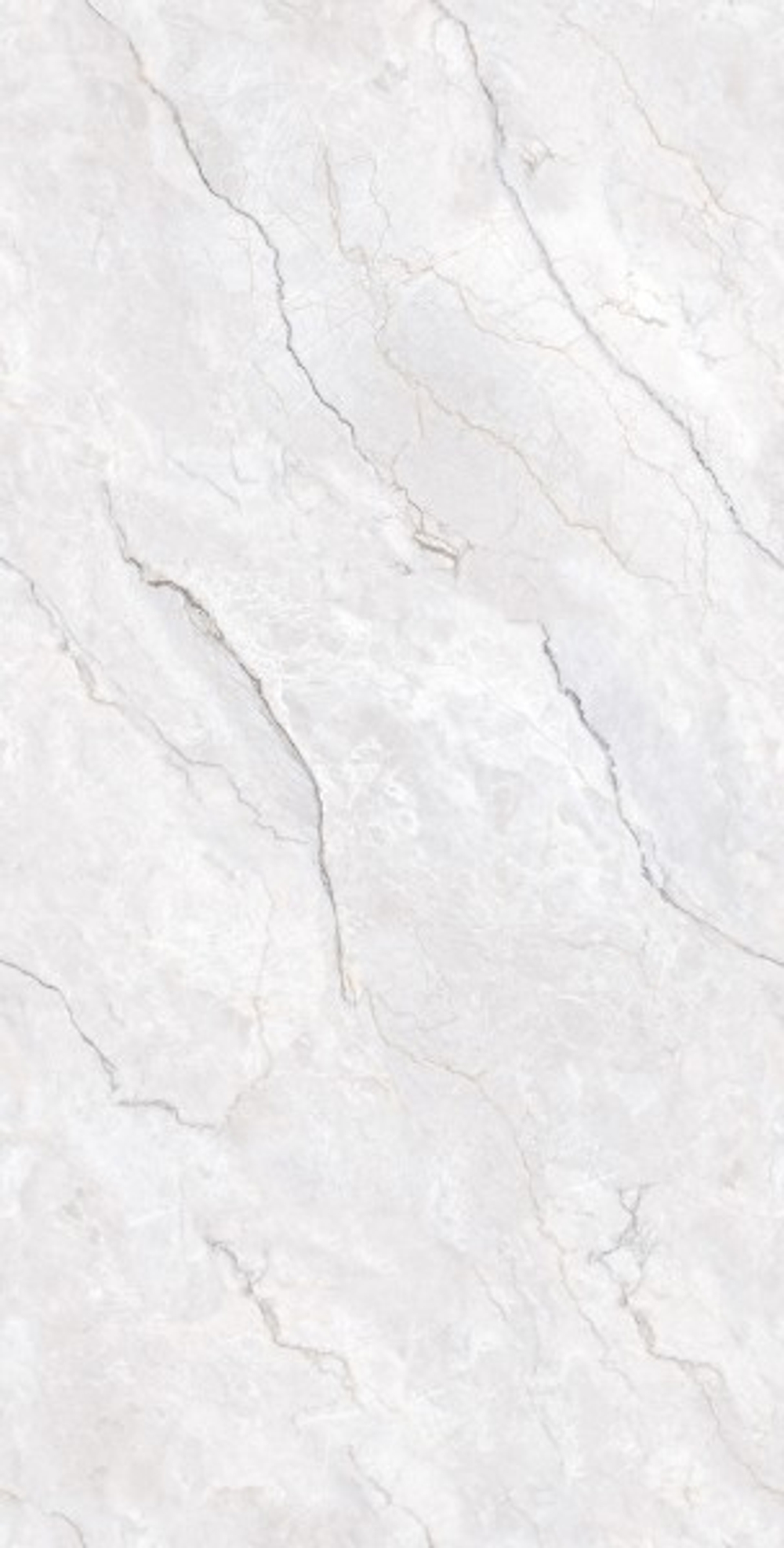 LUMIERE WHITE CZ-GL06-B