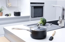 Le Creuset Жаропрочная крышка 32 см