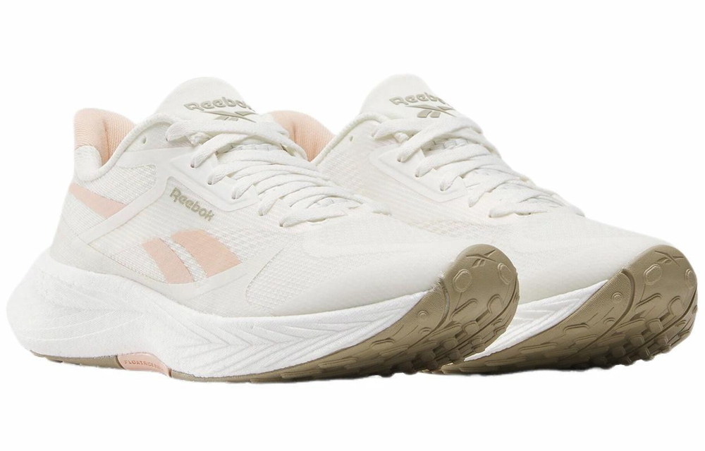 Кроссовки Reebok Floatride Energy 6 (Женская размерная сетка)