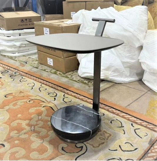 Стол журнальный Surf