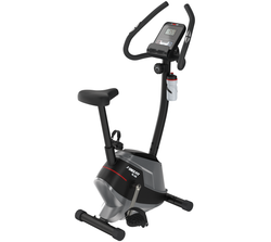 Велотренажер UNIX Fit BL-350