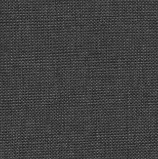 Рогожка Джут графит (Jute grafit)