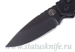 Нож Pro-Tech Strider PT203 Magnacutфотография - 2