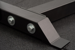 Стойка универсальная для грузоблочного модуля