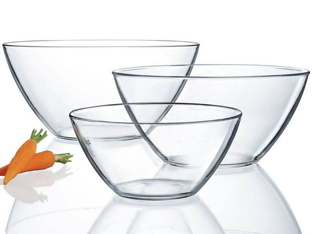 Салатник 12,5см Космос