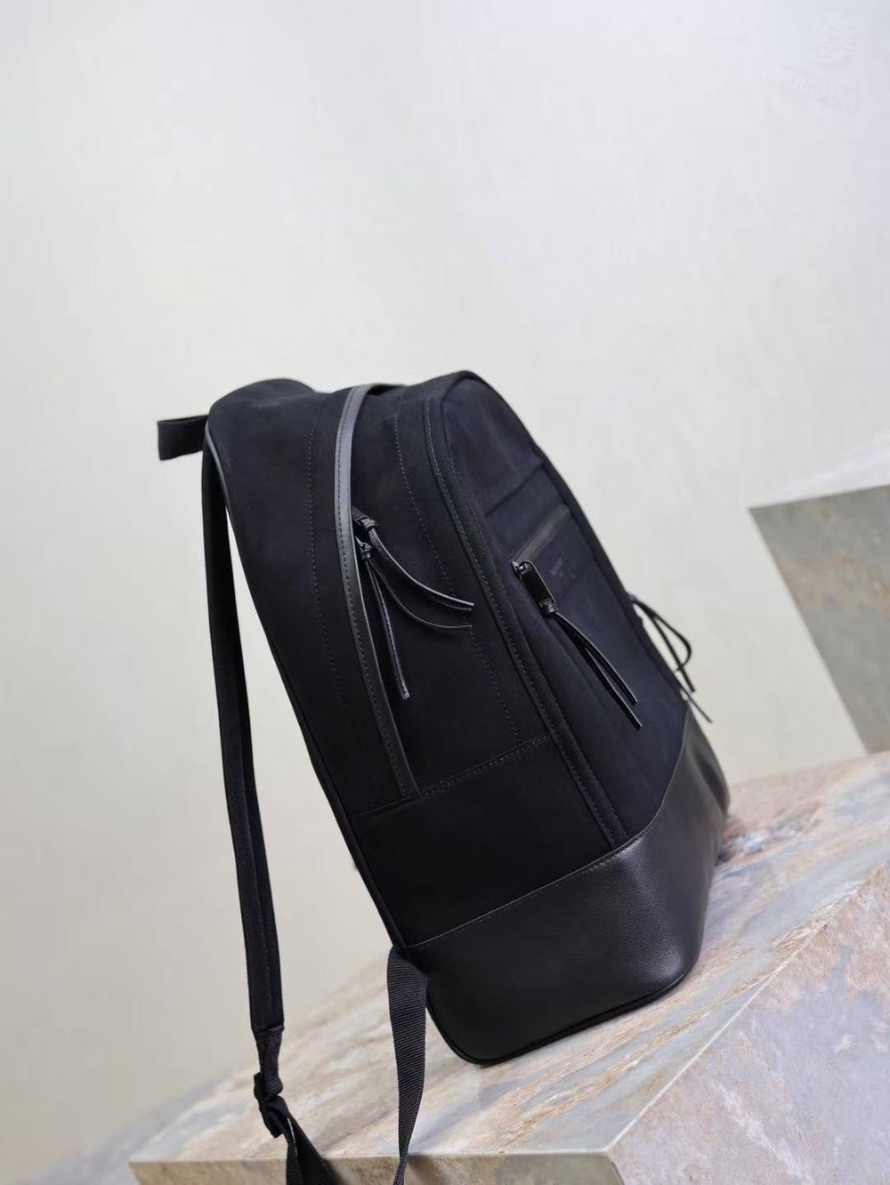 Рюкзак Saint Laurent