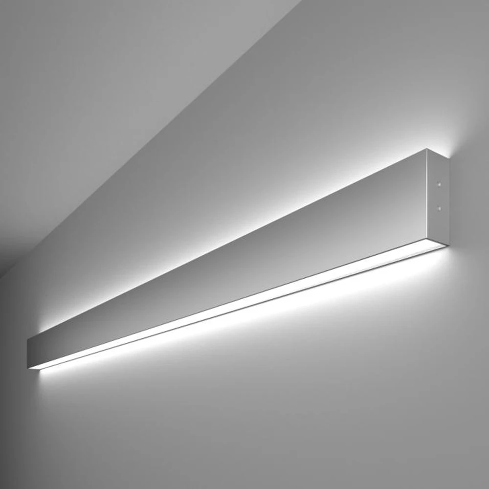 Декоративная подсветка Elektrostandard 101-100-40-128 4690389129209