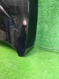 Капот Voyah Dream (2021-н.в.)