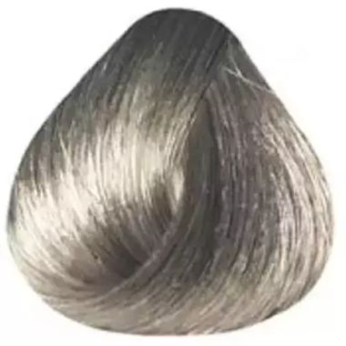 Пигмент прямого действия для волос металлик ESTEL XTRO, 100 мл