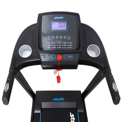 Starfit TM-303 Synergy NEW
