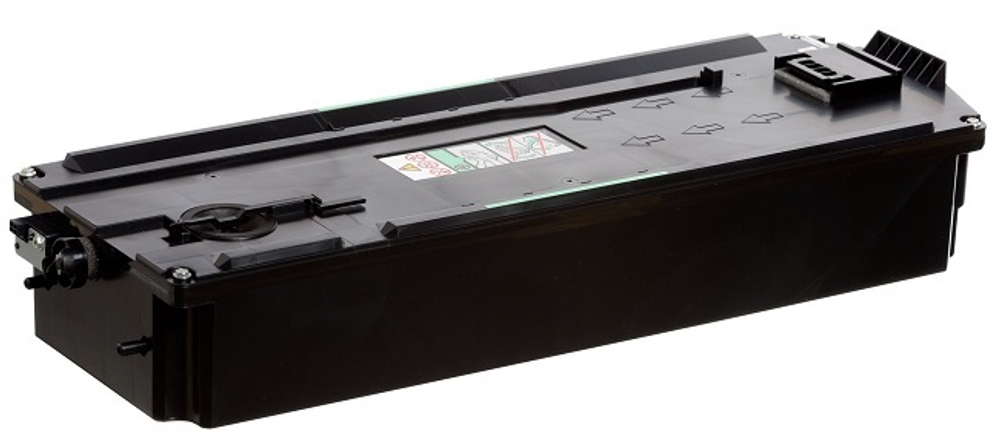 Запчасть  Ricoh Waste Toner Bottle