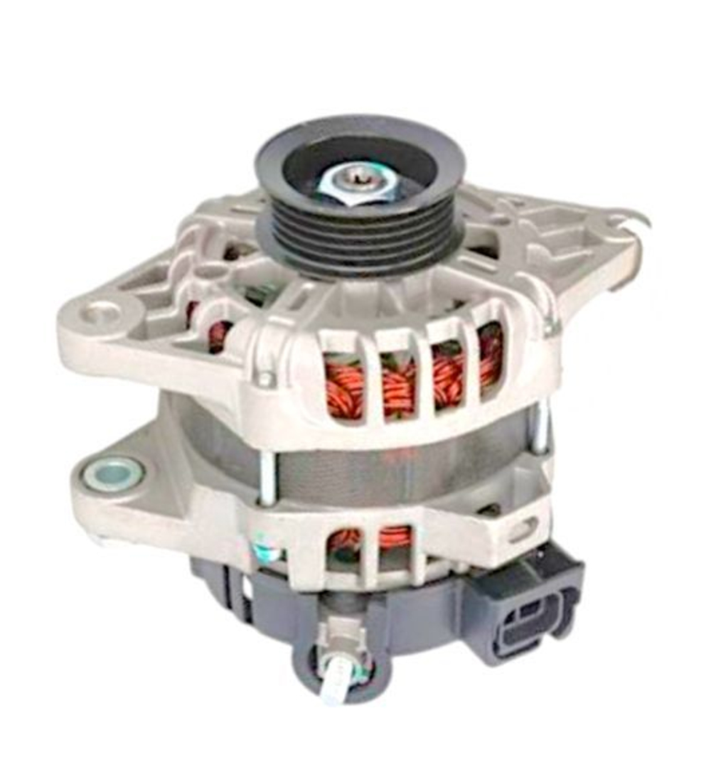 Генератор ALA5401