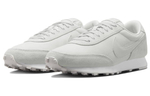 Кроссовки Nike Dbreak Prm Mf (Женская размерная сетка)