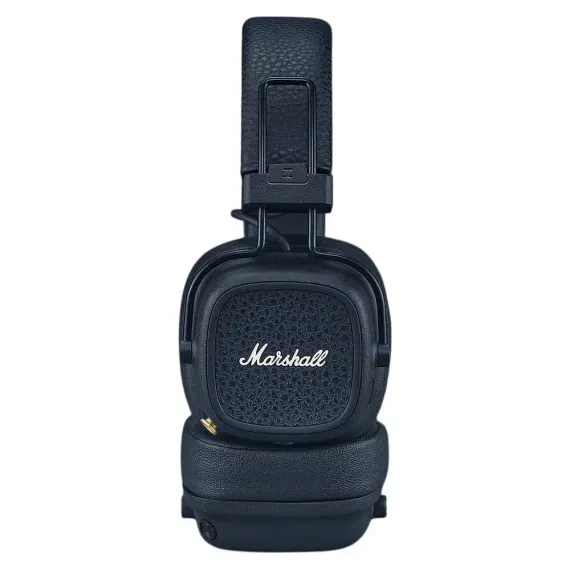 Marshall Major V Midnight Blue