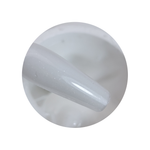 ZT Полигель с шиммером "Silver veil" 30 гр.