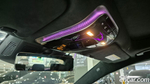 Mercedes-Benz S-Class W223 Maybach S580 4MATIC (12.2022)