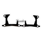 Переходные рамки для замены линз BUN-PR-152