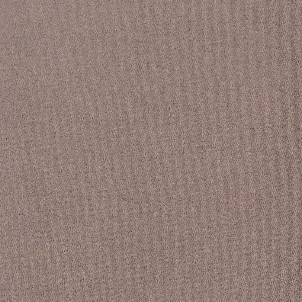 Велюр Vendetta (Вендетта) 06