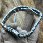 Часы Swarovski