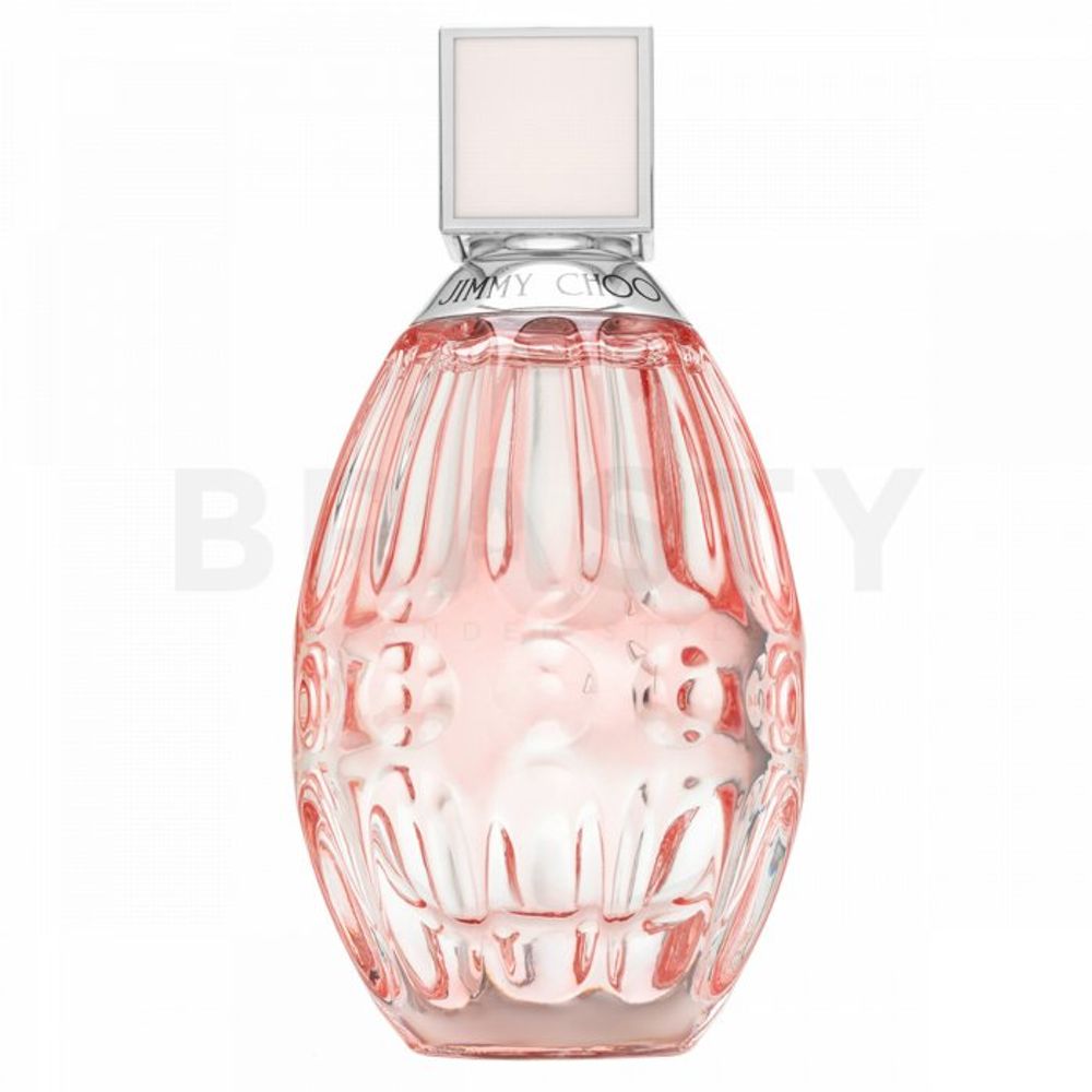 Jimmy Choo Jimmy Choo L'Eau EDT W 60 ml