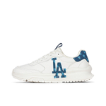 Кроссовки MLB LA Chunky Classic, 3ASHCRM3N-07NYD