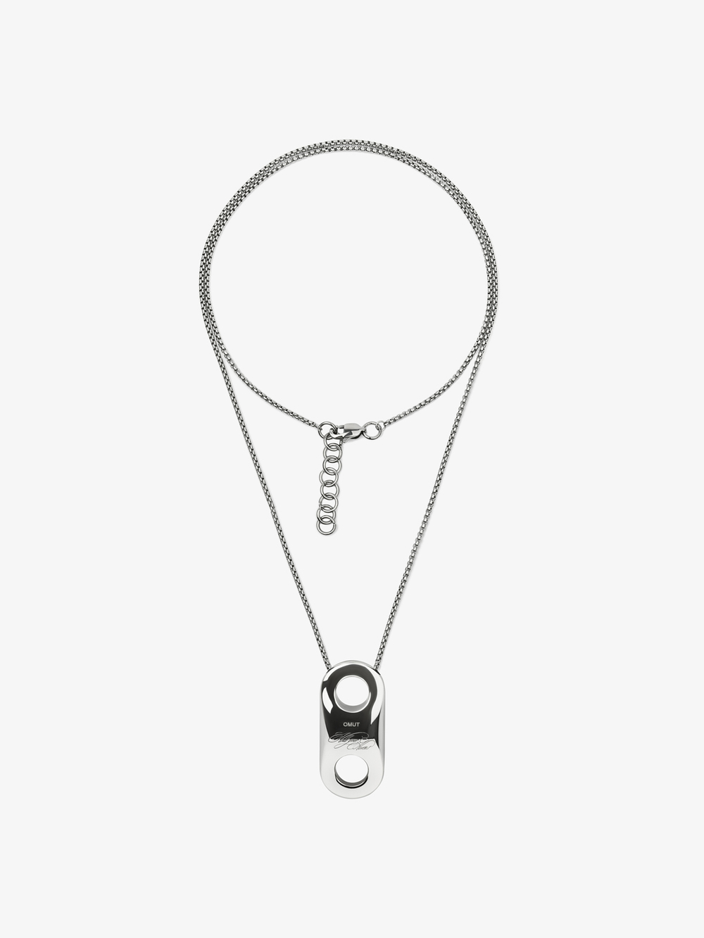 КУЛОН "LOUD CANDY"