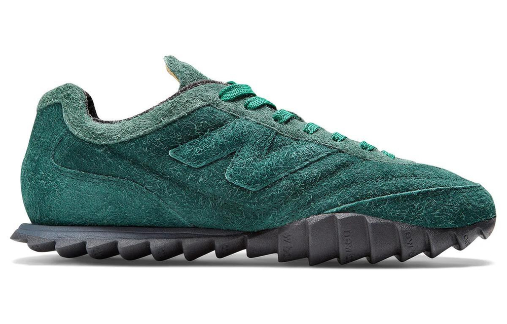 Кроссовки Auralee X New Balance Rc30
