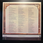 Roger Daltrey - One Of The Boys (США 1977г.)