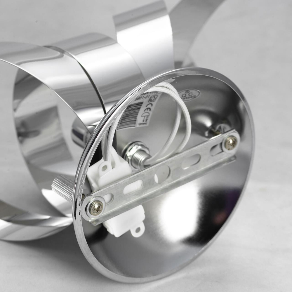 Бра Lussole  Briosco LSA-5901-01