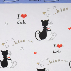 Бязь "Секрет" | ш.220 см | 125 г/м² | хлопок-100%