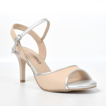 Туфли для аргентинского танго