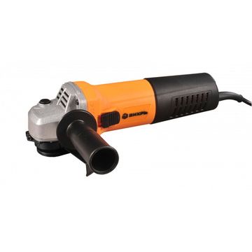 Угловая шлифмашина "ВИХРЬ" УШМ-125/1100