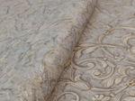 Италия 1,06 м 83330 Parma