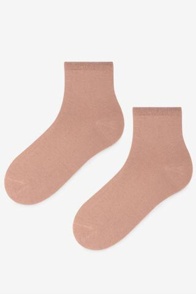 DAMSKIE Len Носки женские Marilyn