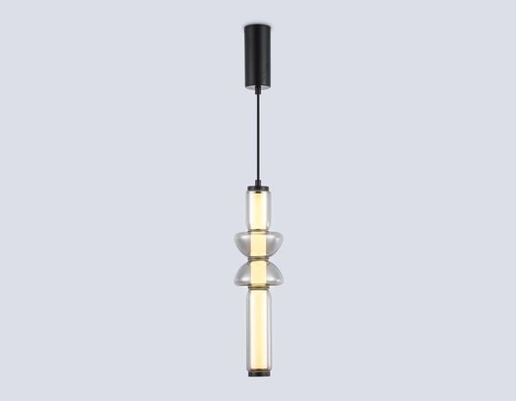 Подвесной светодиодный светильник Ambrella light High Light LH11021