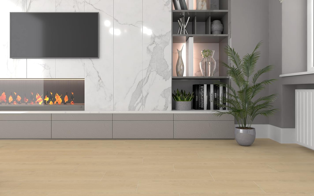 Laparet Madera Капучино 20x80