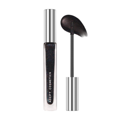 Adept Cosmetics Simplicity Moisture Lip Gloss