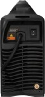 Аппарат плазменной резки СВАРОГ PRO CUT 45 (L202) 00000092570