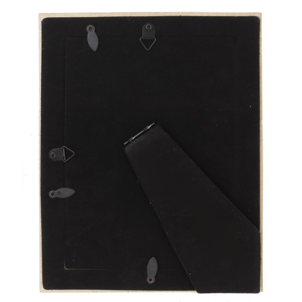 GAEM Фоторамка для фото 12*17, L17 W1 H21,5 см